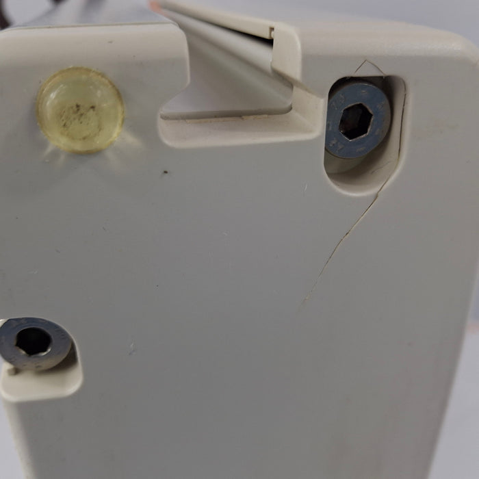 Fisher & Paykel Fisher & Paykel Neopuff Infant T-Piece Resuscitator Infant Warmers and Incubators reLink Medical