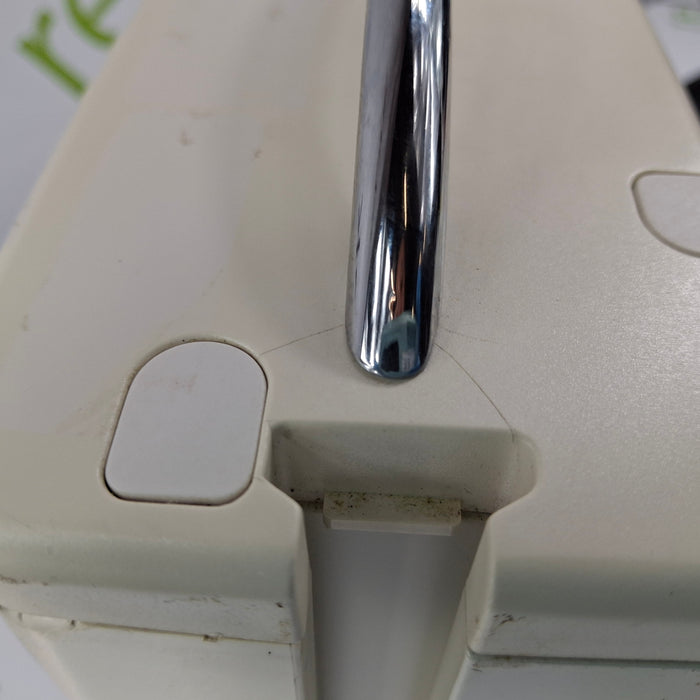 Fisher & Paykel Fisher & Paykel Neopuff Infant T-Piece Resuscitator Infant Warmers and Incubators reLink Medical