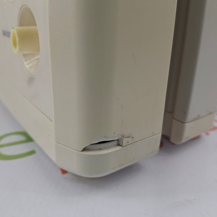 Fisher & Paykel Fisher & Paykel Neopuff Infant T-Piece Resuscitator Infant Warmers and Incubators reLink Medical