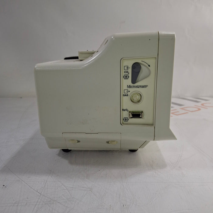 Oridion Capnostream 20 CAPNOGRAPHY MONITOR