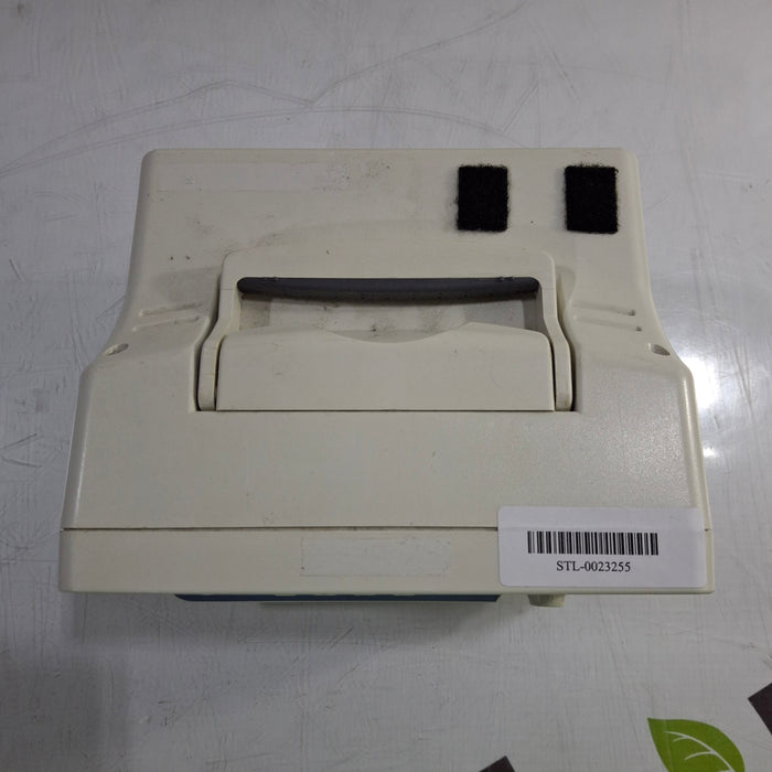 Oridion Capnostream 20 CAPNOGRAPHY MONITOR