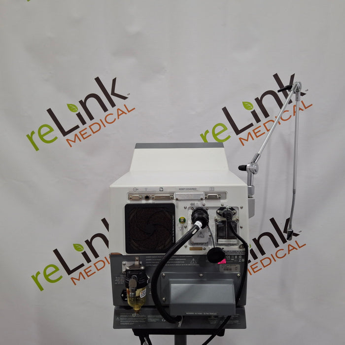 Respironics Respironics Esprit Ventilator Respiratory reLink Medical