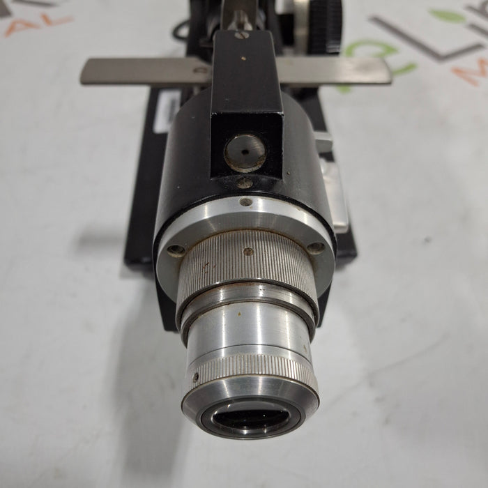 American Optical Lensometer