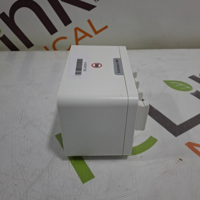 Invivo MDE Expression MR Module Charger