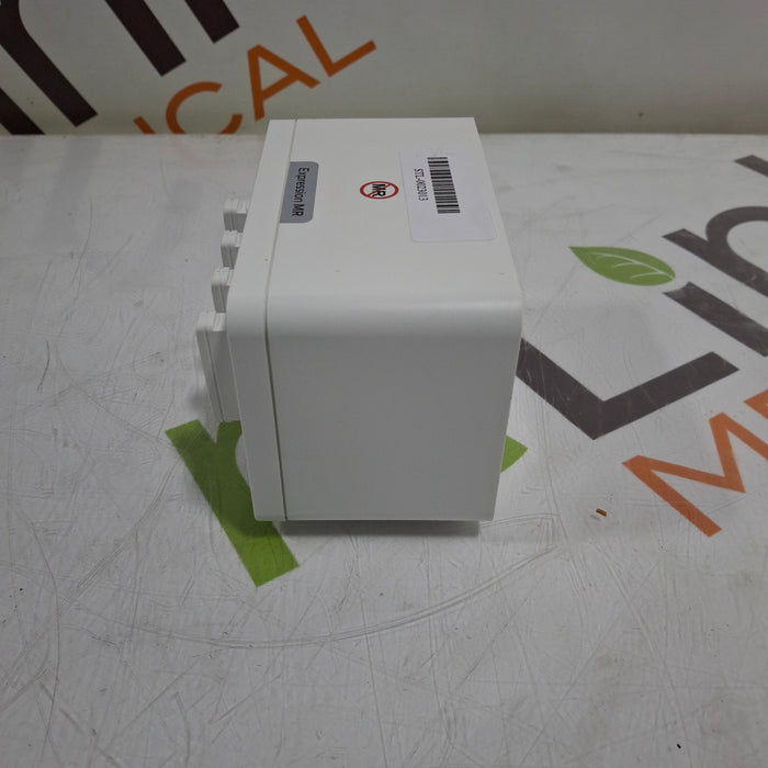 Invivo MDE Expression MR Module Charger