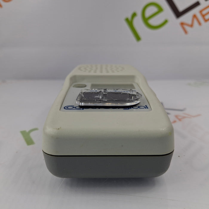 Cooper Surgical Cooper Surgical ClearTone CT250 Fetal and Vascular Dopplers Surgical Equipment reLink Medical