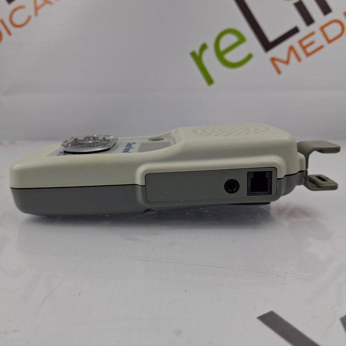 Cooper Surgical Cooper Surgical ClearTone CT250 Fetal and Vascular Dopplers Surgical Equipment reLink Medical