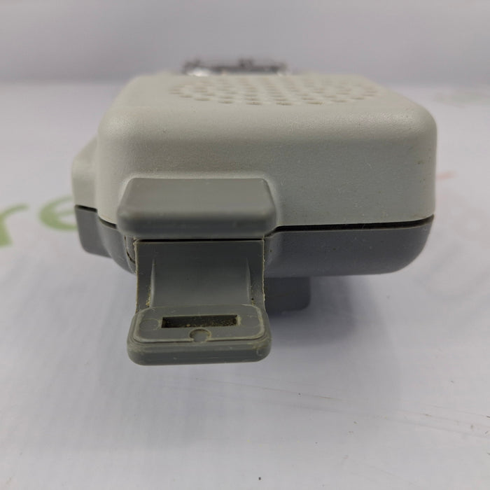 Cooper Surgical Cooper Surgical ClearTone CT250 Fetal and Vascular Dopplers Surgical Equipment reLink Medical