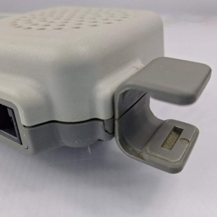 Cooper Surgical Cooper Surgical ClearTone CT250 Fetal and Vascular Dopplers Surgical Equipment reLink Medical