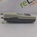 Cooper Surgical Cooper Surgical ClearTone CT250 Fetal and Vascular Dopplers Surgical Equipment reLink Medical