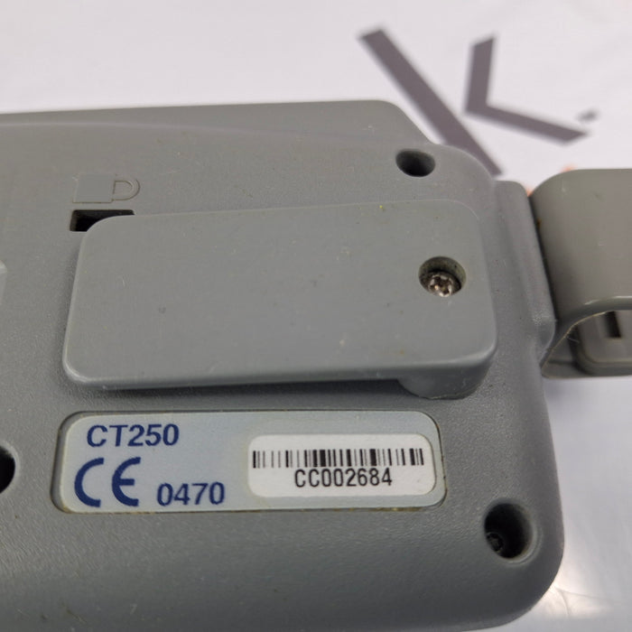 Cooper Surgical Cooper Surgical ClearTone CT250 Fetal and Vascular Dopplers Surgical Equipment reLink Medical