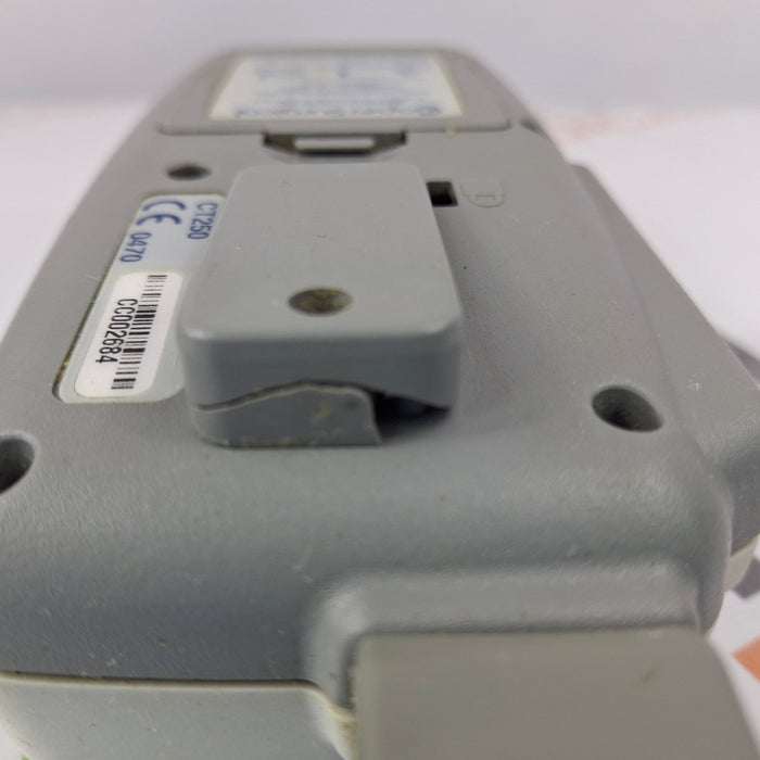 Cooper Surgical Cooper Surgical ClearTone CT250 Fetal and Vascular Dopplers Surgical Equipment reLink Medical