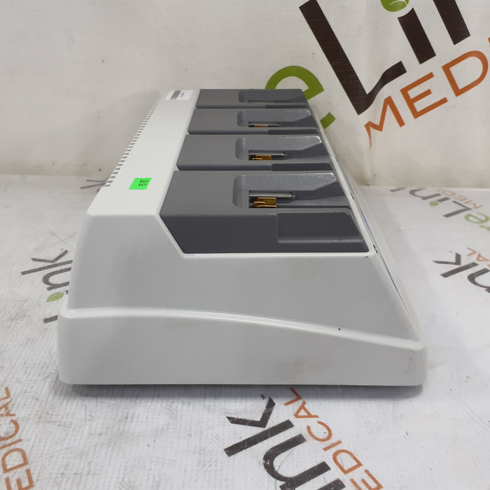 Stryker System 6 6110-120 Battery Charger