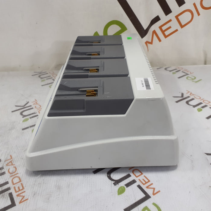 Stryker System 6 6110-120 Battery Charger