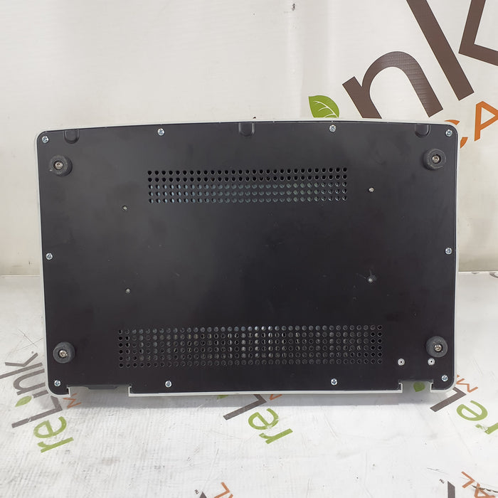 Stryker System 6 6110-120 Battery Charger