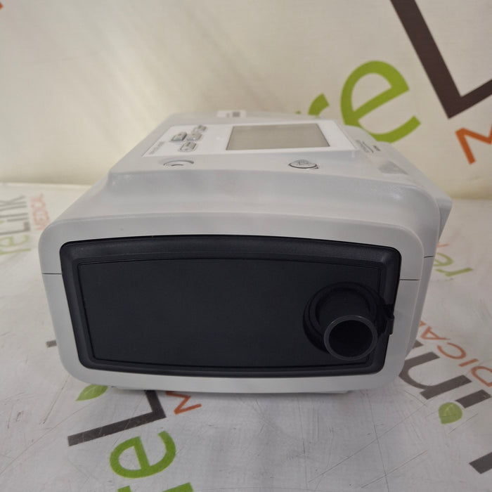 Philips BiPAP V30 Auto Airway Management System