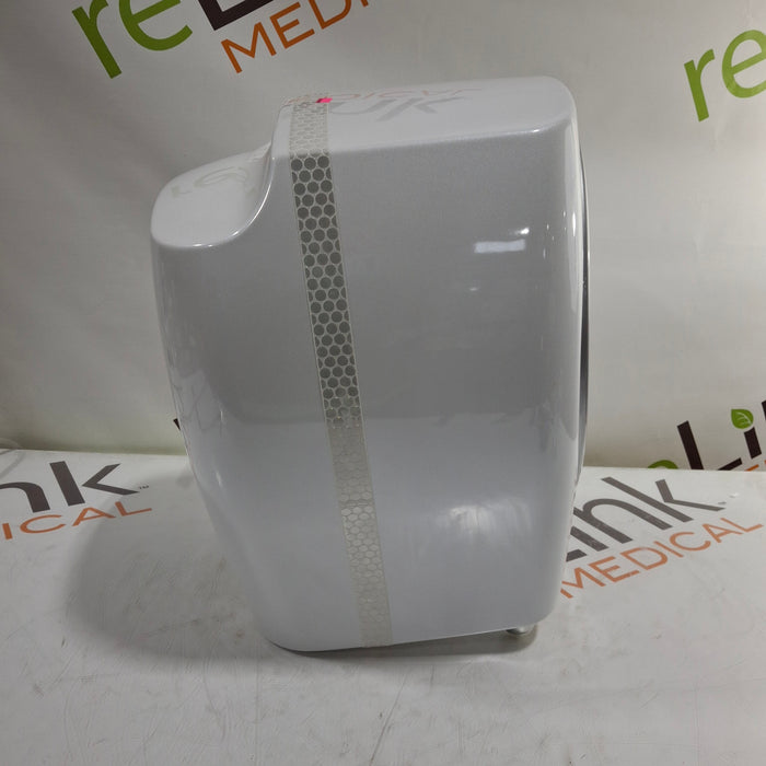 Clearlake Janus-II 3D Facial Analyzer