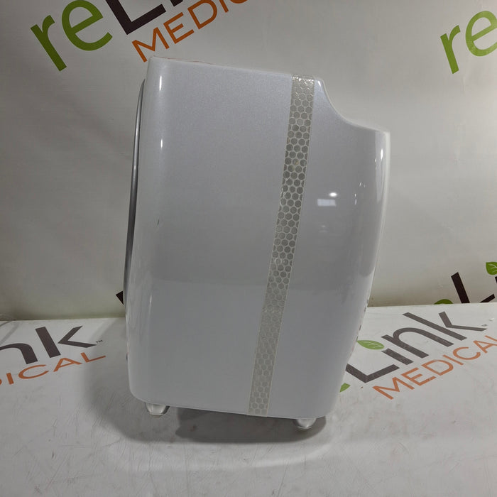 Clearlake Janus-II 3D Facial Analyzer