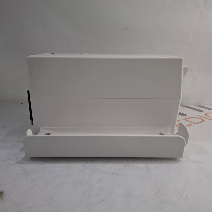 Olympus OFP-2 Endoscopic Flushing Pump