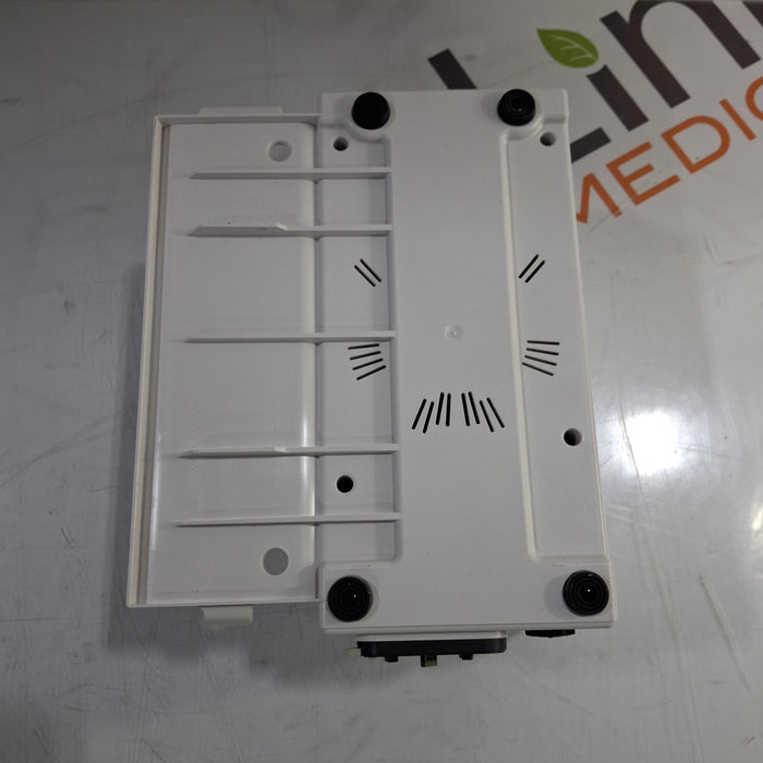 Olympus OFP-2 Endoscopic Flushing Pump