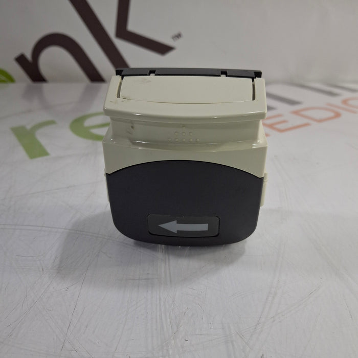 Olympus OFP-2 Endoscopic Flushing Pump