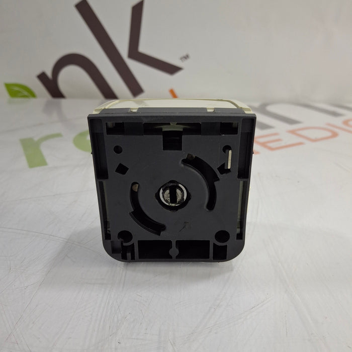 Olympus OFP-2 Endoscopic Flushing Pump