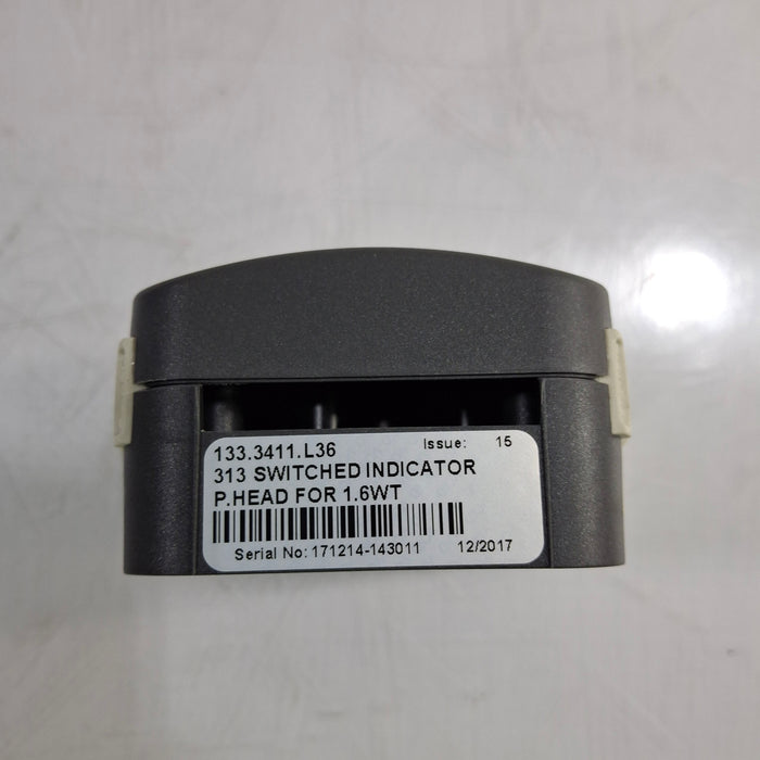 Olympus OFP-2 Endoscopic Flushing Pump