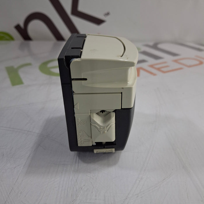 Olympus OFP-2 Endoscopic Flushing Pump