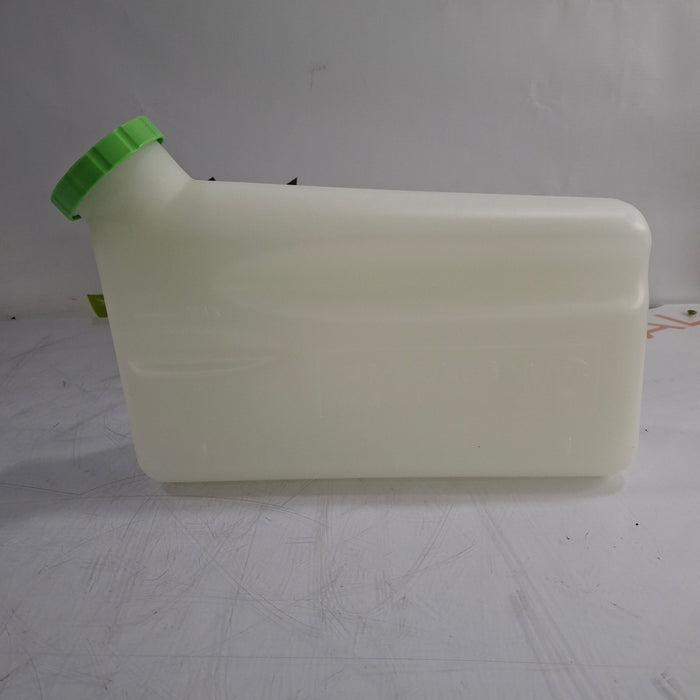 Olympus OFP-2 Endoscopic Flushing Pump