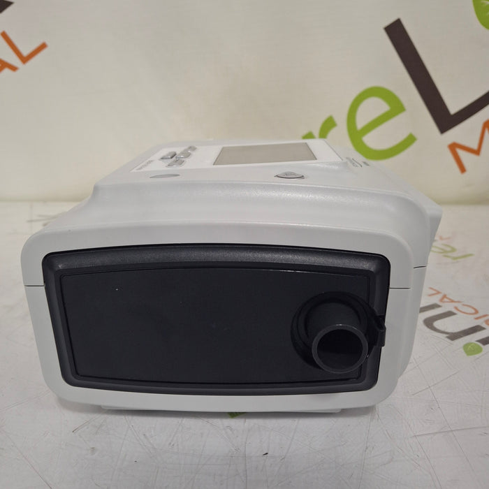 Philips BiPAP V30 Auto Airway Management System