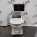 Philips Philips IE33 F-G Cart Ultrasound Ultrasound reLink Medical