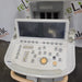 Philips Philips IE33 F-G Cart Ultrasound Ultrasound reLink Medical