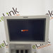 Philips Philips IE33 F-G Cart Ultrasound Ultrasound reLink Medical