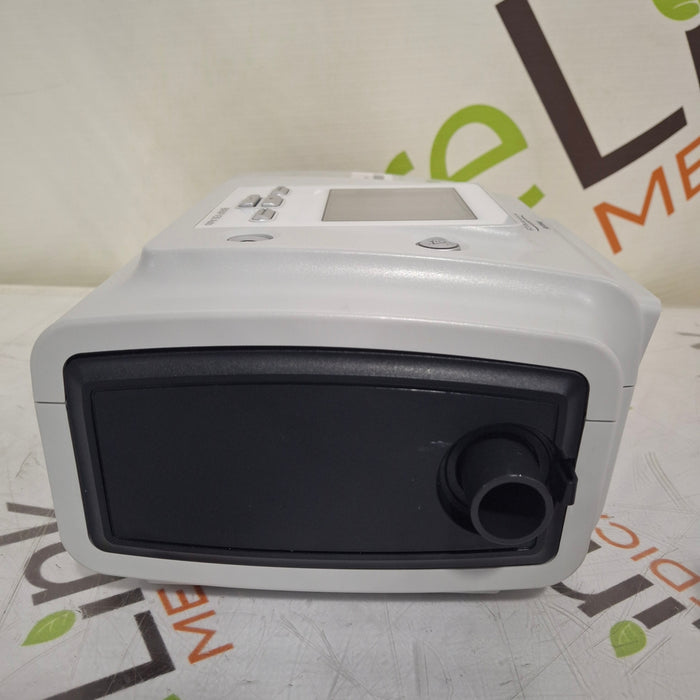 Philips BiPAP V30 Auto Airway Management System