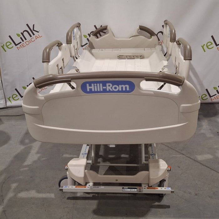 Hill-Rom Hill-Rom Versacare P3200 Bed Beds & Stretchers reLink Medical