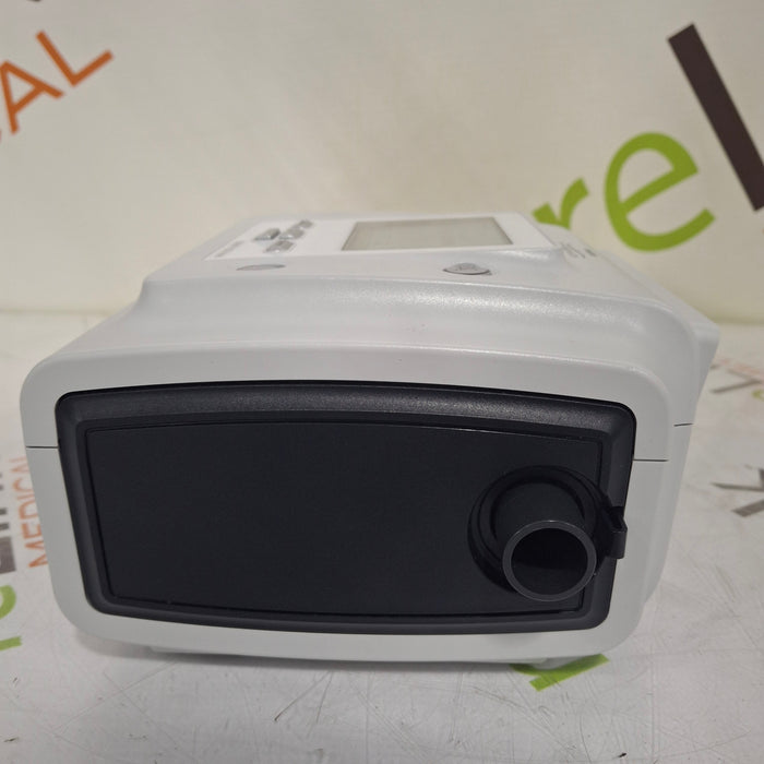 Philips BiPAP V30 Auto Airway Management System