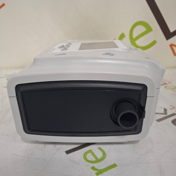 Philips BiPAP V30 Auto Airway Management System