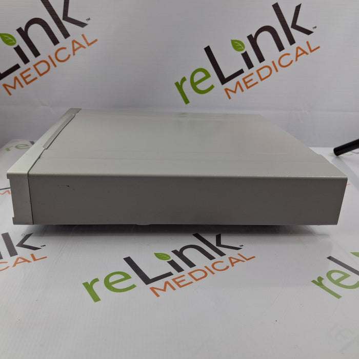 Carl Zeiss Medilive Trio Eye Camera Control Unit