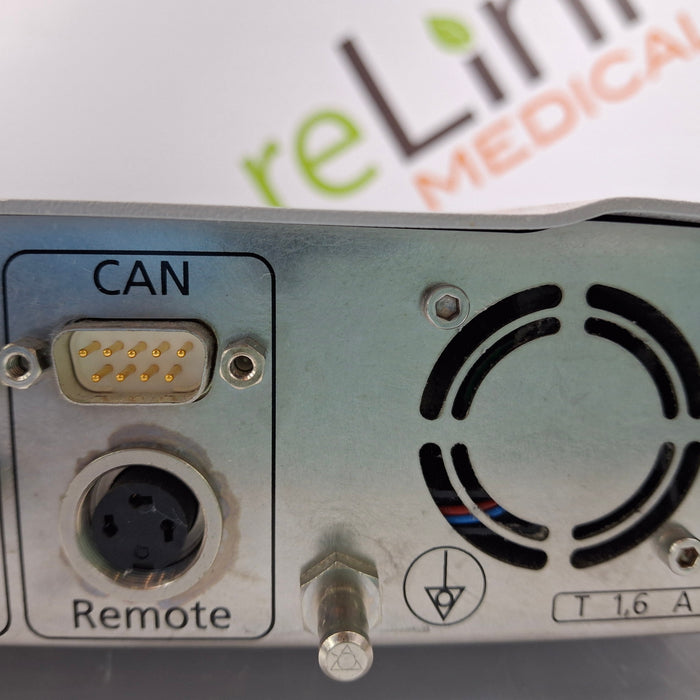 Carl Zeiss Medilive Trio Eye Camera Control Unit