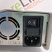 Carl Zeiss Carl Zeiss Medilive Trio Eye Camera Control Unit Surgical Microscopes reLink Medical