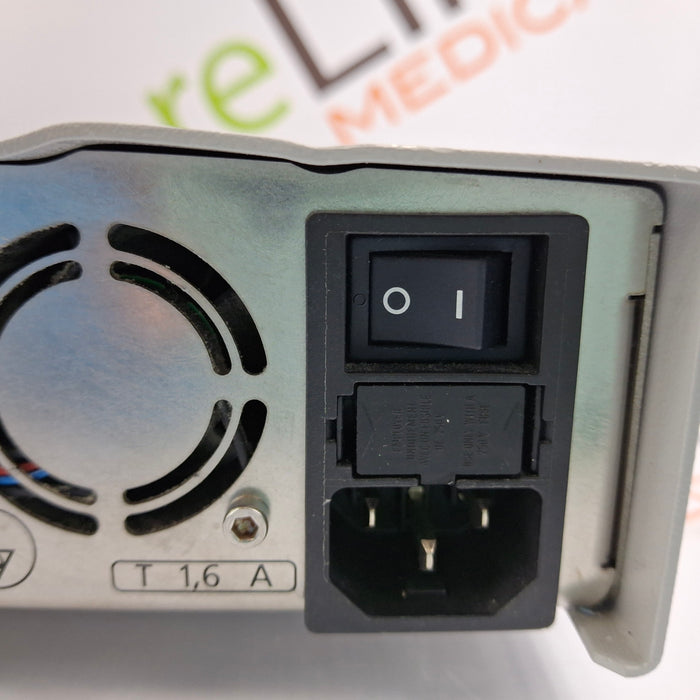 Carl Zeiss Medilive Trio Eye Camera Control Unit