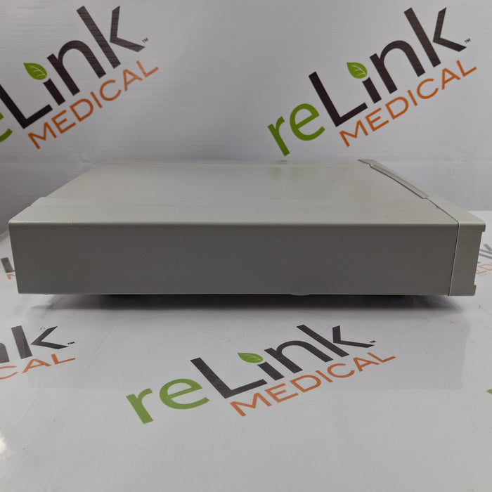 Carl Zeiss Medilive Trio Eye Camera Control Unit