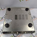 Carl Zeiss Carl Zeiss Medilive Trio Eye Camera Control Unit Surgical Microscopes reLink Medical