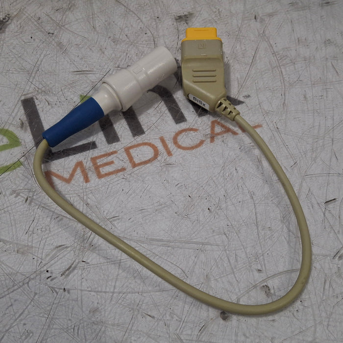 Aspect Medical Systems 185-0145-NK BIS Module