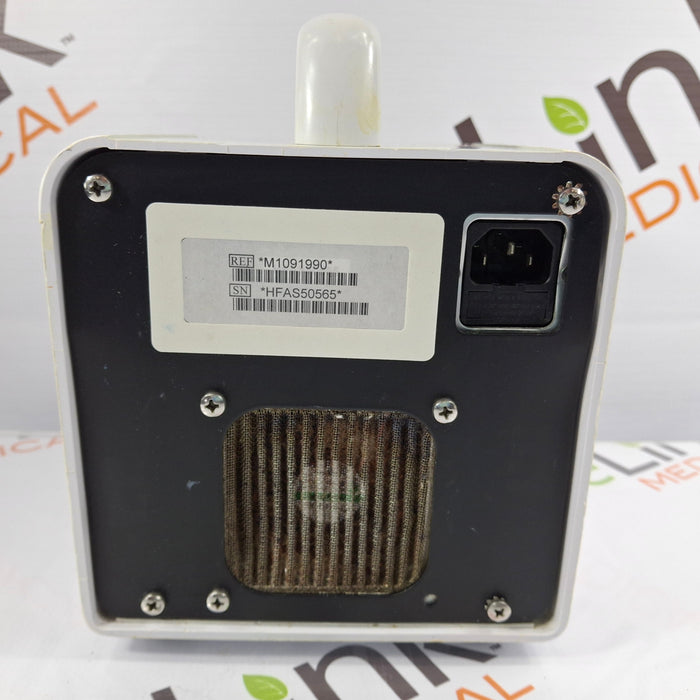 GE Healthcare GE Healthcare Bilisoft Infant Phototherapy System Infant Warmers and Incubators reLink Medical