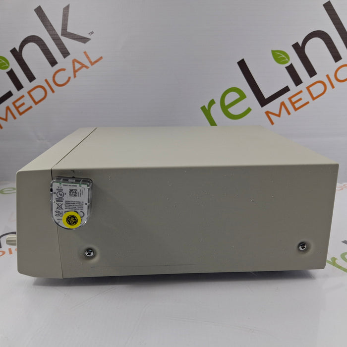 Sony Sony DXC-C33 3CCD Color Video Camera Consule Surgical Microscopes reLink Medical