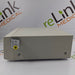Sony Sony DXC-C33 3CCD Color Video Camera Consule Surgical Microscopes reLink Medical
