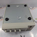 Sony Sony DXC-C33 3CCD Color Video Camera Consule Surgical Microscopes reLink Medical