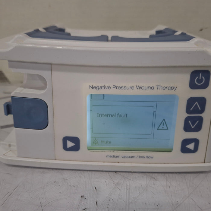 Medela 200.2222 Negative Wound Therapy Unit