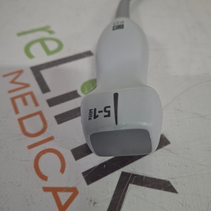 Sonosite S-ICU Portable Ultrasound